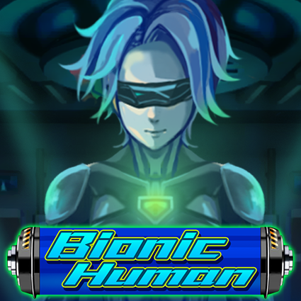 BionicHuman